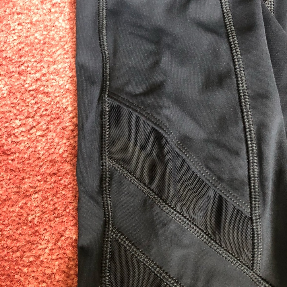 Crop - Picture 4 of 4